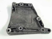 Suport accesorii SUZUKI Swift 3 (MZ, EZ) [Fabr 2005-prezent] 55188268