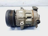 Compresor clima Opel Corsa D [Fabr 2006-2013] 55701200 1.4 Benz A14XER   