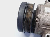 Compresor clima Opel Corsa D [Fabr 2006-2013] 55701200 1.4 Benz A14XER   