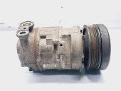 Compresor clima Opel Corsa D [Fabr 2006-2013] 55701200 1.4 Benz A14XER   