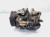 Compresor clima Peugeot 508 [Fabr 2010-2018] 9671340580 2.0 DW10BTED4   