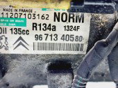Compresor clima Peugeot 508 [Fabr 2010-2018] 9671340580 2.0 DW10BTED4   