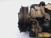 Compresor clima Peugeot 508 [Fabr 2010-2018] 9671340580 2.0 DW10BTED4   