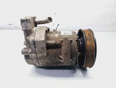 Compresor clima Opel Astra J [Fabr 2009-2015] 13250608 1.4 Benz A14XER   