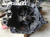Cutie viteze manuala 5 trepte Peugeot 407 1.6 HDI 20DM65 2004-2010
