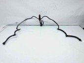 Conducta retur injectoare LAND ROVER Range Rover Sport (LS) [Fabr 2002-2013] OEM 2.7 V6 276DT  