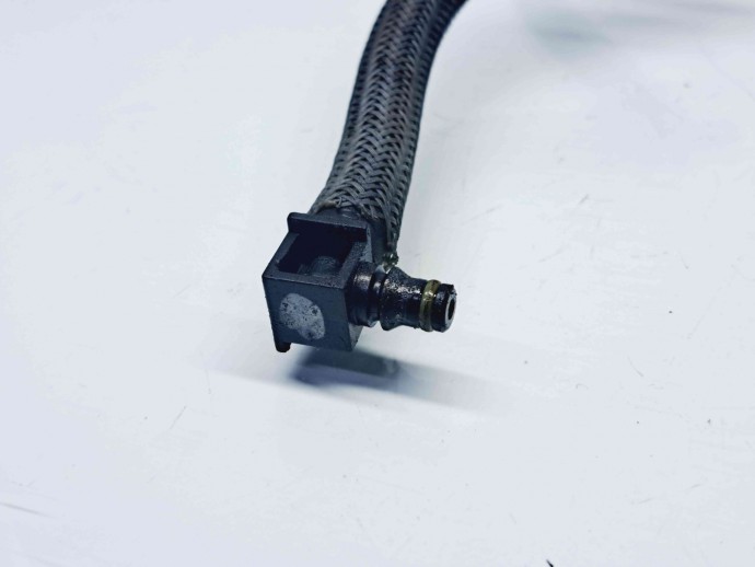 Conducta retur injectoare LAND ROVER Range Rover Sport (LS) [Fabr 2002-2013] OEM 2.7 V6 276DT  