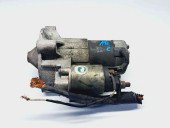  Electromotor 13 dinti Peugeot 508 [Fabr 2010-2018] OEM 2.0 DW10BTED4   