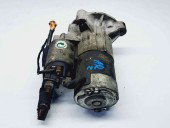  Electromotor 13 dinti Peugeot 508 [Fabr 2010-2018] OEM 2.0 DW10BTED4   