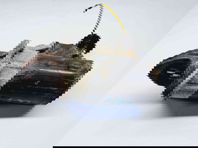  Electromotor 9 dinti Opel Astra J [Fabr 2009-2015] 55566800 1.4 Benz A14XER   1.4 Benz A14XER55KW / 75CP