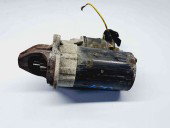  Electromotor 9 dinti Opel Astra J [Fabr 2009-2015] 55566800 1.4 Benz A14XER   1.4 Benz A14XER55KW / 75CP