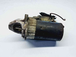  Electromotor 9 dinti Opel Corsa D [Fabr 2006-2013] 55566800 1.4 Benz A14XER   1.4 Benz A14XER55KW / 75CP