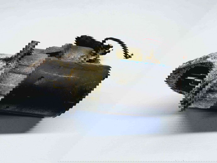  Electromotor 9 dinti Opel Corsa D [Fabr 2006-2013] 55566800 1.4 Benz A14XER   1.4 Benz A14XER55KW / 75CP