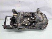  Far dreapta Dacia Logan 2 [Fabr 2012-prezent] 260105925R