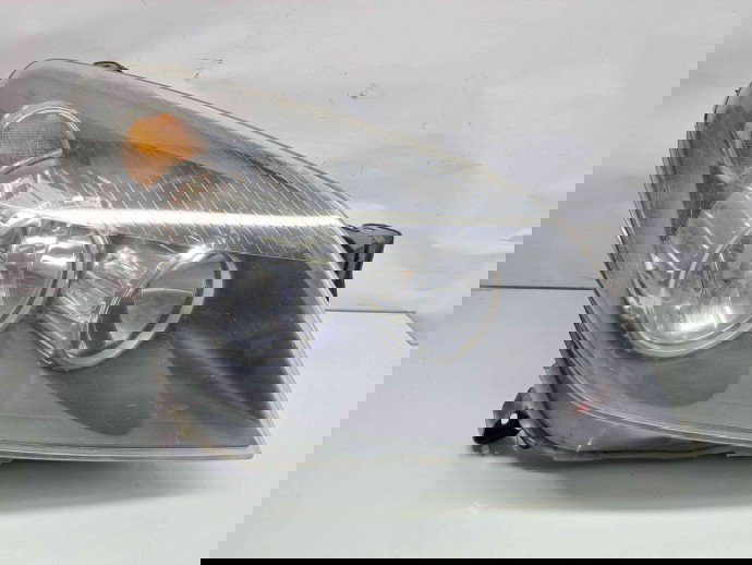  Far dreapta Opel Astra H [Fabr 2004-2009] 24451033R / 1EG270370-02