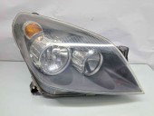  Far dreapta Opel Astra H [Fabr 2004-2009] 24451033R / 1EG270370-02