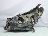  Far dreapta Opel Astra H [Fabr 2004-2009] 24451033R / 1EG270370-02