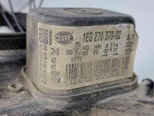  Far dreapta Opel Astra H [Fabr 2004-2009] 24451033R / 1EG270370-02