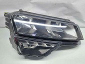  Far dreapta Skoda Karoq (NU7) [Fabr 2017-prezent] 57B941016A