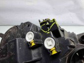  Far dreapta Skoda Karoq (NU7) [Fabr 2017-prezent] 57B941016A