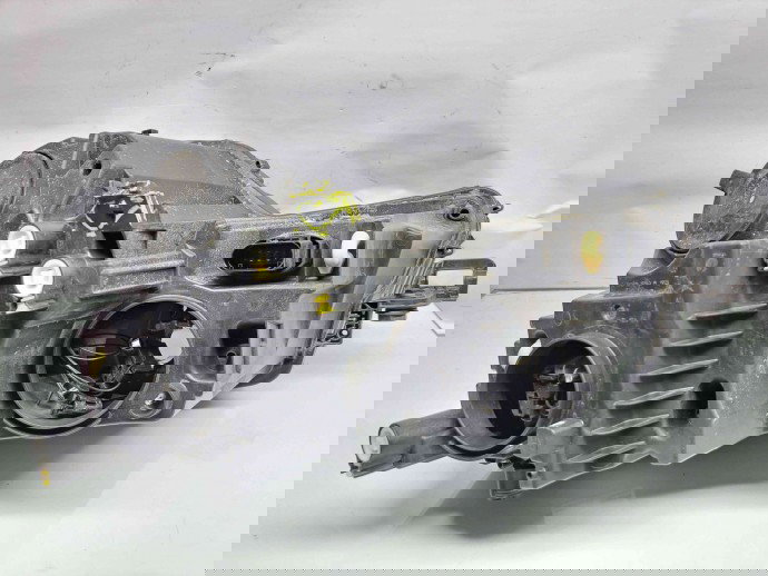  Far dreapta Skoda Karoq (NU7) [Fabr 2017-prezent] 57B941016A