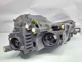  Far dreapta Skoda Karoq (NU7) [Fabr 2017-prezent] 57B941016A