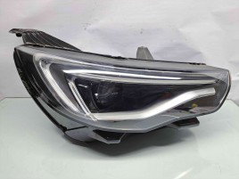  Far dreapta Opel Grandland X (A18, P1UO) [Fabr 2017-2024] YP00015980