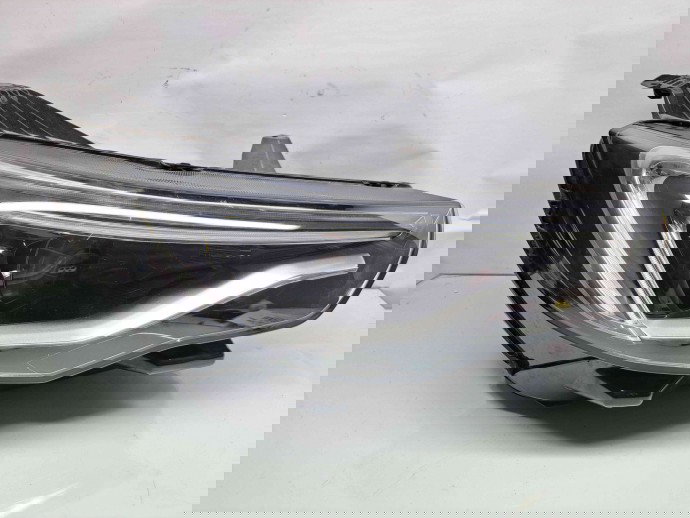  Far dreapta Opel Grandland X (A18, P1UO) [Fabr 2017-2024] YP00015980