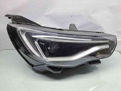  Far dreapta Opel Grandland X (A18, P1UO) [Fabr 2017-2024] YP00015980