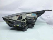  Far dreapta Opel Grandland X (A18, P1UO) [Fabr 2017-2024] YP00015980