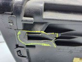  Far dreapta Opel Grandland X (A18, P1UO) [Fabr 2017-2024] YP00015980