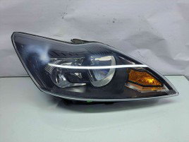  Far dreapta Ford Focus 2 (DA) [Fabr 2004-2012] 1EE354257