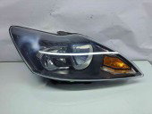  Far dreapta Ford Focus 2 (DA) [Fabr 2004-2012] 1EE354257