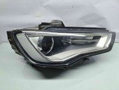  Far dreapta Audi A3 (8V1) [Fabr 2012-prezent] 8V0941006