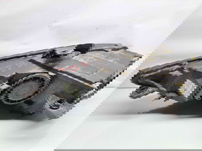  Far dreapta Audi A3 (8V1) [Fabr 2012-prezent] 8V0941006