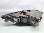  Far dreapta Audi A3 (8V1) [Fabr 2012-prezent] 8V0941006