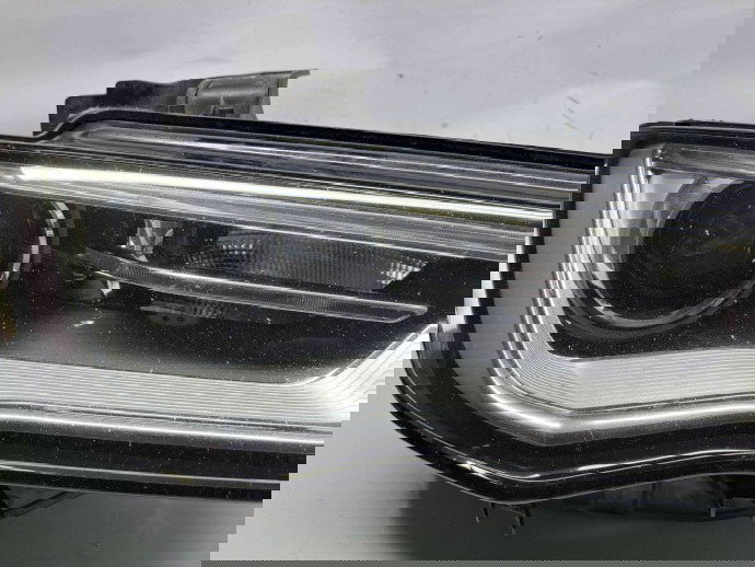  Far dreapta Audi A3 (8V1) [Fabr 2012-prezent] 8V0941006