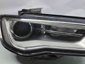  Far dreapta Audi A3 (8V1) [Fabr 2012-prezent] 8V0941006