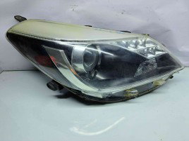  Far dreapta Toyota Yaris (P13) [Fabr 2011-2018] OEM / PRE-FACELIFT