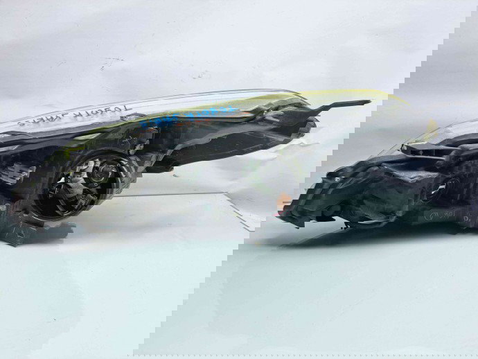  Far dreapta Toyota Yaris (P13) [Fabr 2011-2018] OEM / PRE-FACELIFT