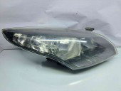  Far dreapta Renault Megane 3 [Fabr 2008-2015] 260103187R