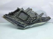  Far dreapta Renault Megane 3 [Fabr 2008-2015] 260103187R