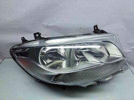  Far dreapta Mercedes Sprinter (W907, W910) [Fabr 2018-prezent] A9109060100