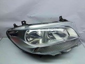  Far dreapta Mercedes Sprinter (W907, W910) [Fabr 2018-prezent] A9109060100