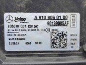  Far dreapta Mercedes Sprinter (W907, W910) [Fabr 2018-prezent] A9109060100