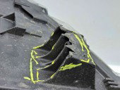  Far dreapta Mercedes Sprinter (W907, W910) [Fabr 2018-prezent] A9109060100