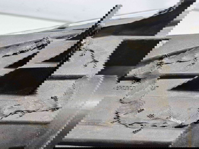  Far dreapta Mercedes Sprinter (W907, W910) [Fabr 2018-prezent] A9109060100