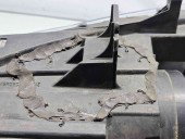  Far dreapta Mercedes Sprinter (W907, W910) [Fabr 2018-prezent] A9109060100