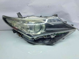  Far dreapta Toyota Auris (E18) [Fabr 2012-2018] 81110-02E21