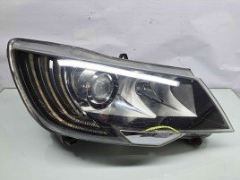  Far dreapta Skoda Superb III (3V3) [Fabr 2015-prezent] 3T941016H